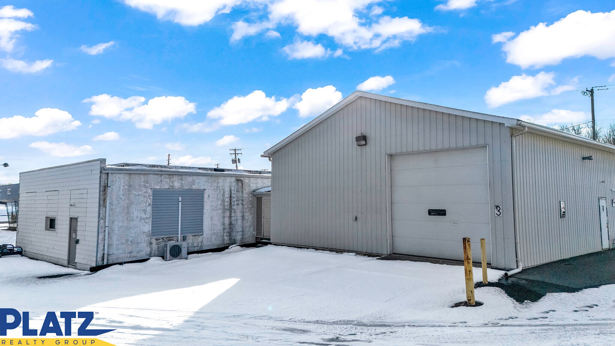 1965 N Ellsworth Ave, Salem, OH for Sale