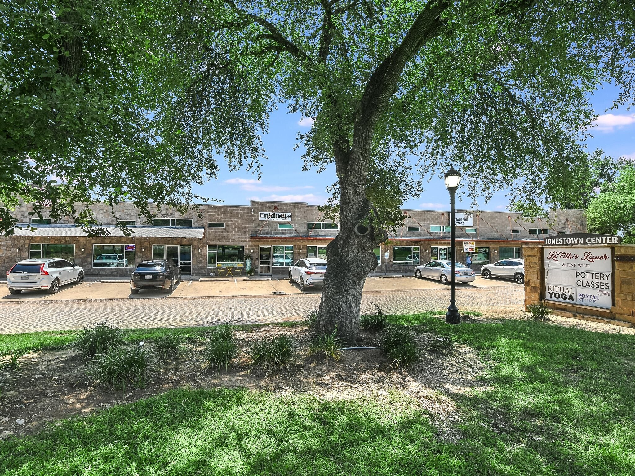 18601 FM 1431, Jonestown, TX for Rent