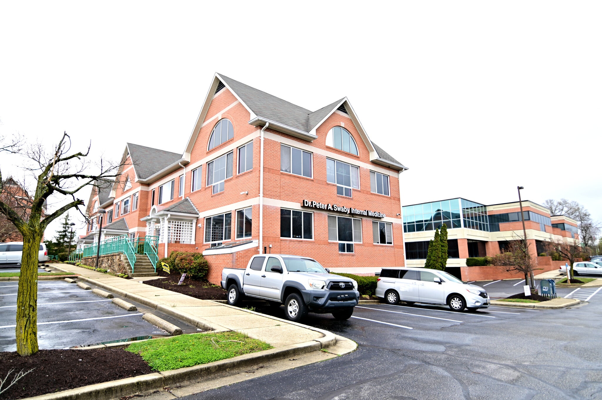 3000-3048 Mitchellville Rd, Bowie, MD for Rent