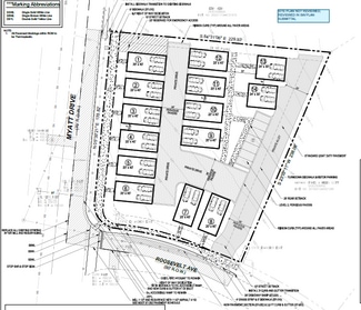 Madison, TN Residential - 901 Roosevelt Ave