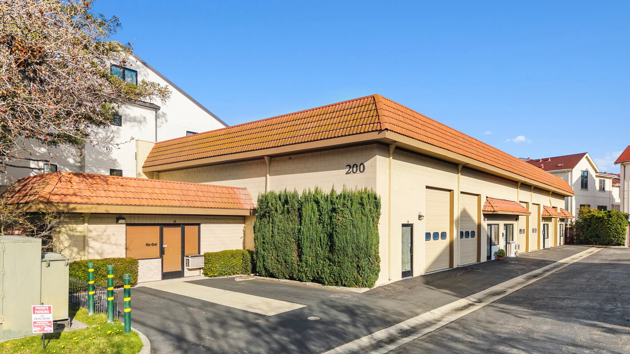 200 Dillon Ave, Campbell, CA for Sale