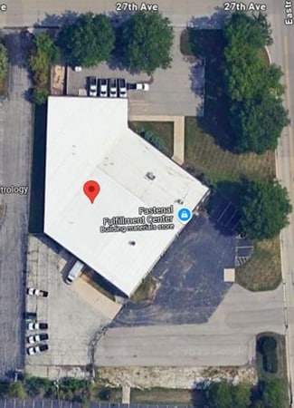 Rockford, IL undefined - 2935 Eastrock Dr Rockford, IL undefined - 2935 Eastrock Dr