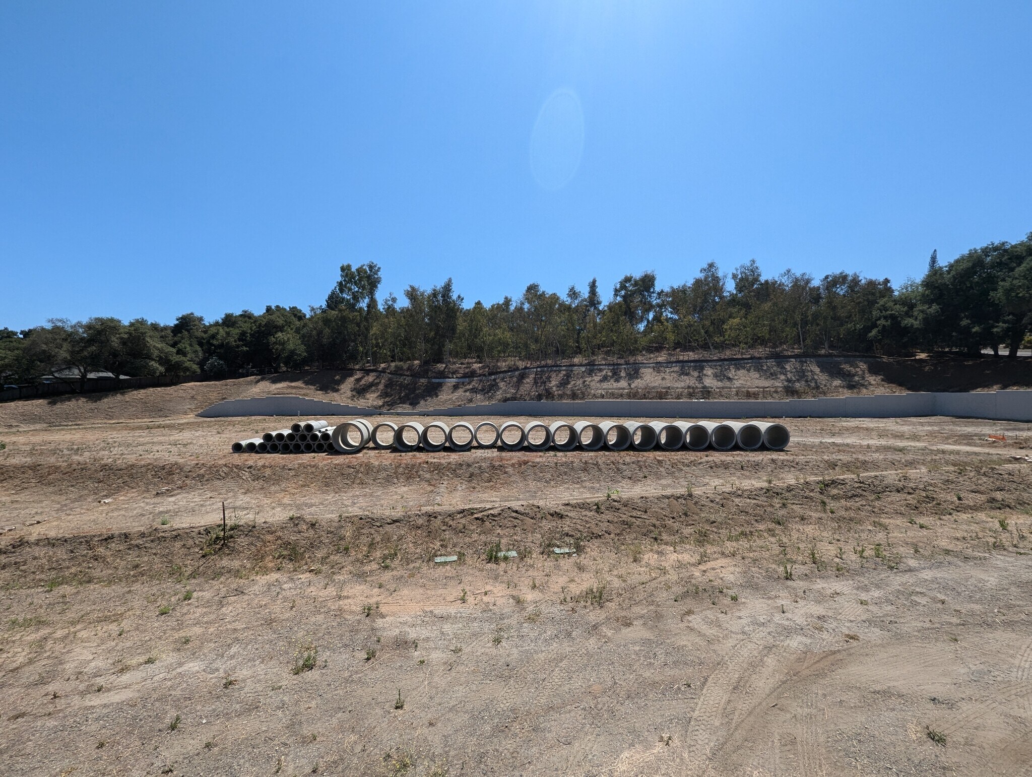 2715 S Mission Rd, Fallbrook, CA for Sale