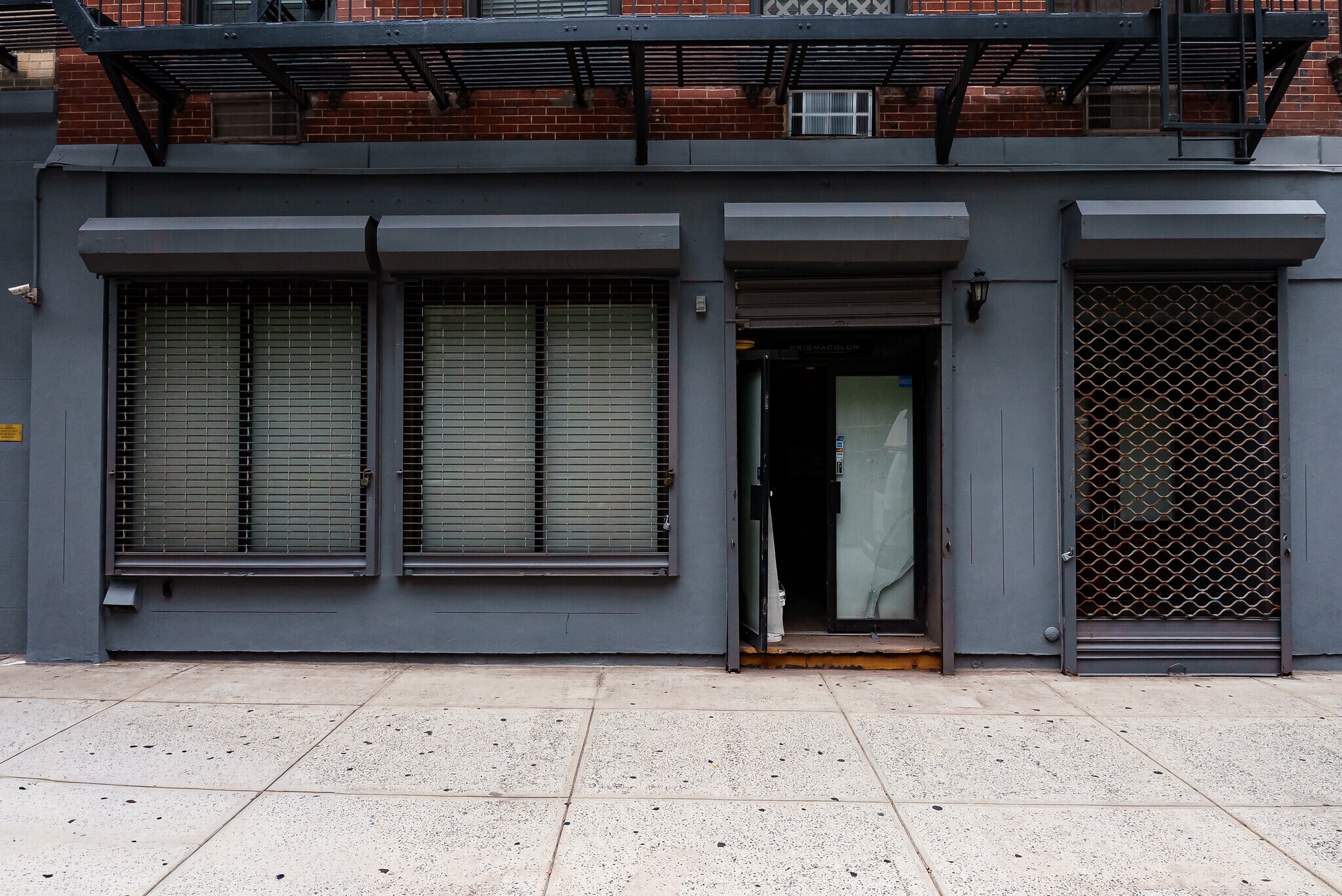 244-252 W 27th St, New York, NY for Rent