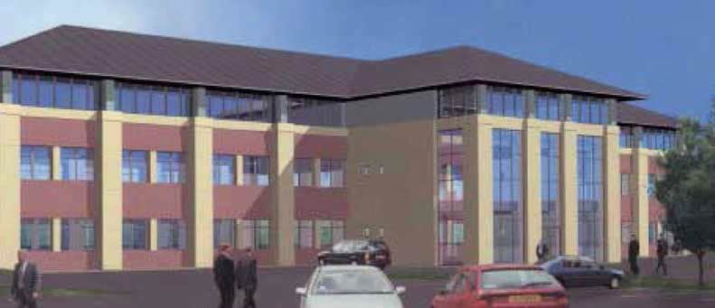 2 Deer Park Rd, Livingston, WLN for Rent