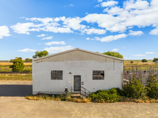 Oakley, CA Storefront Retail/Office - 3850 Main St