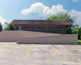 Flushing, MI undefined - 5265 W Pierson Rd