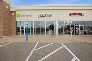 Westerly, RI Retail - 143 Franklin St Westerly, RI Retail - 143 Franklin St