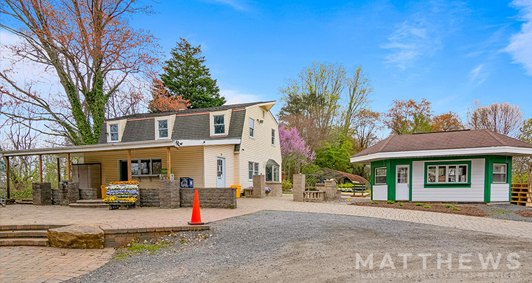 1008 W Central Ave, Davidsonville, MD for Rent