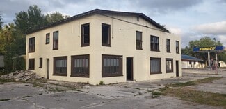 Salem, FL Restaurant - 16500 S US Highway 19