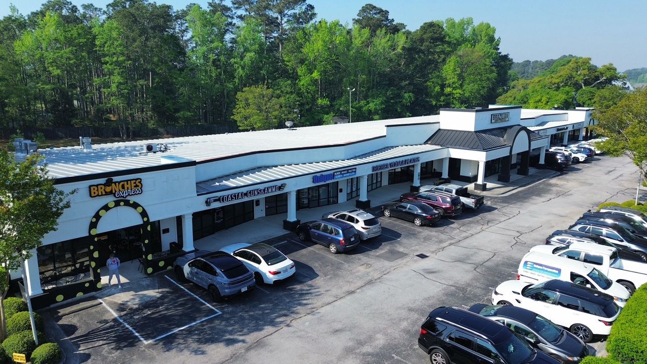 5424 Oleander Dr, Wilmington, NC for Rent