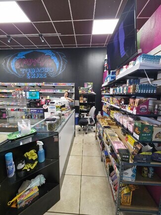 Miami, FL undefined - 8901 SW 157th Ave Miami, FL undefined - 8901 SW 157th Ave