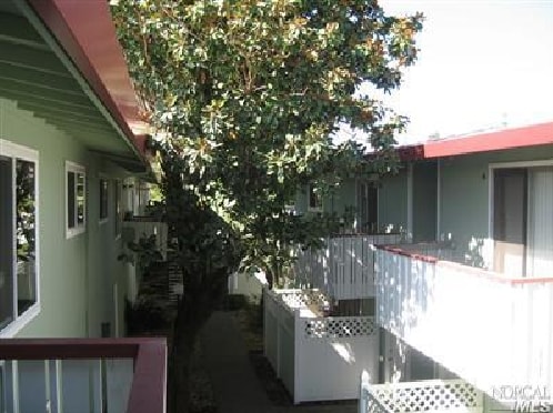 445 S E St, Santa Rosa, CA for Sale