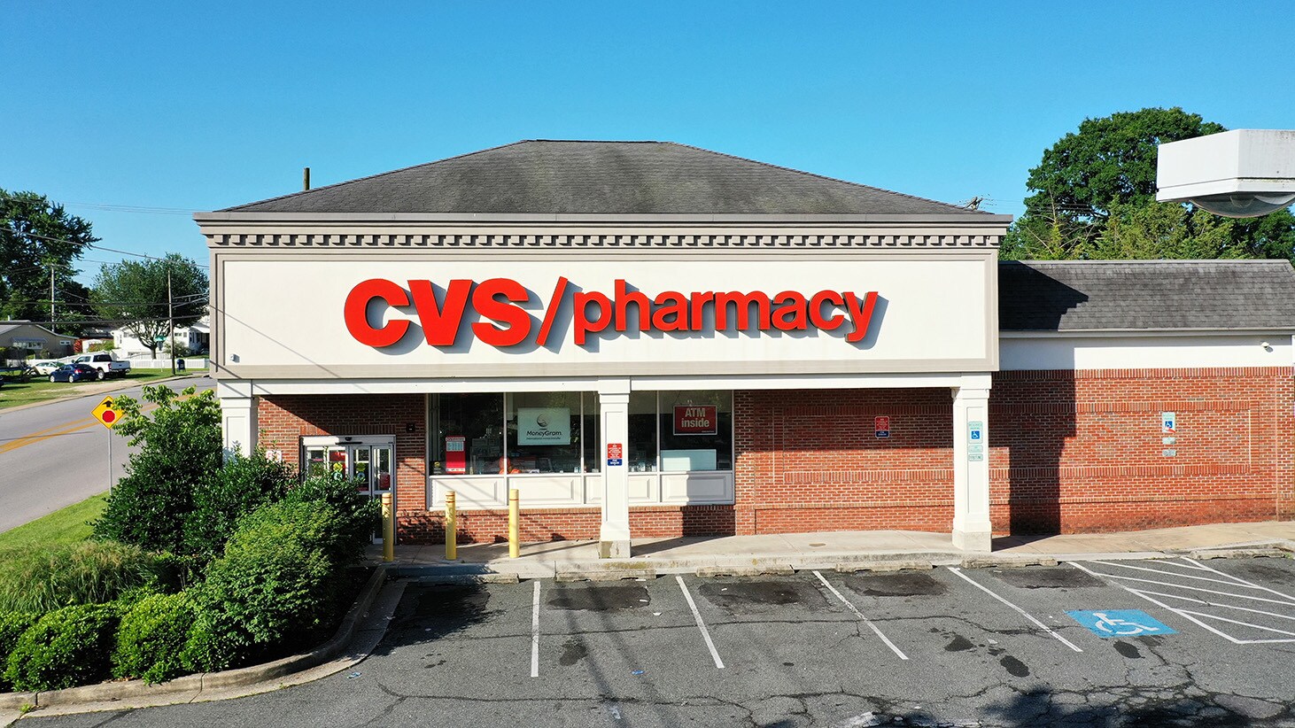 2 Compass Rd, Essex, MD for Rent