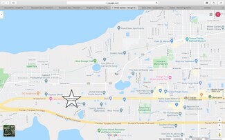 15516 W COLONIAL DR Unit A  