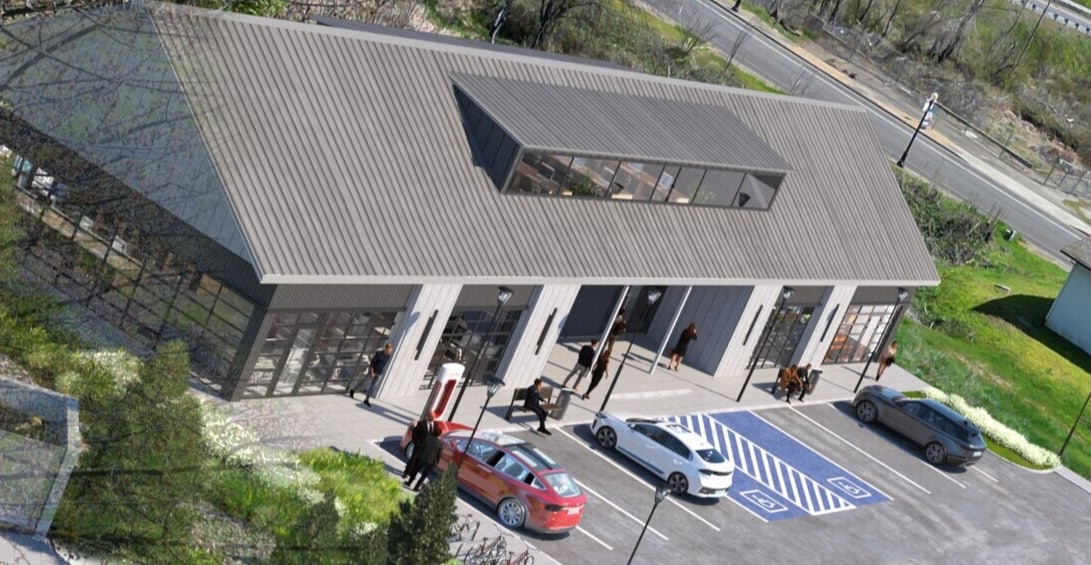 140 N Main St, Phoenix, OR for Rent