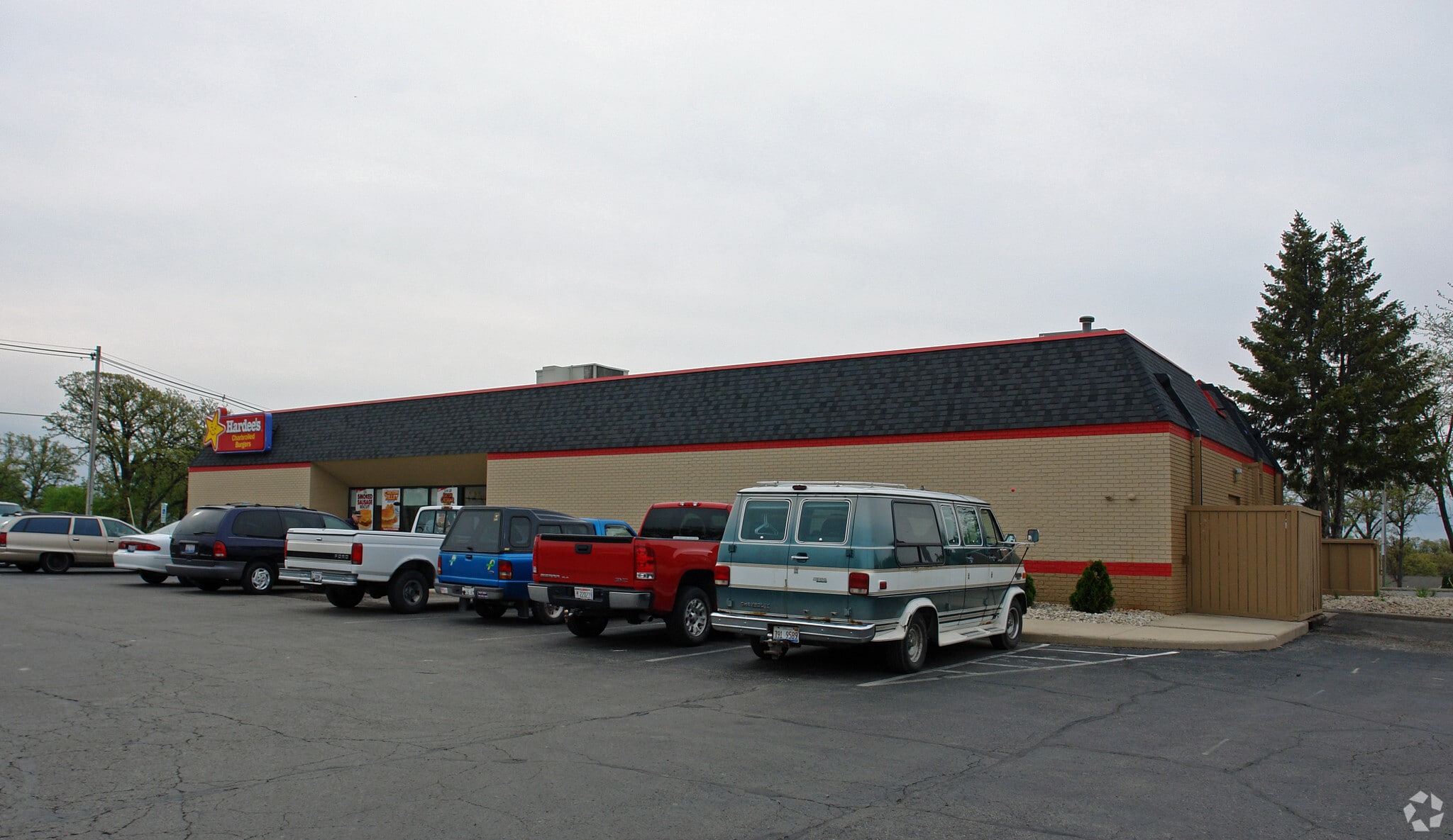 2625 N Columbus St, Ottawa, IL for Rent