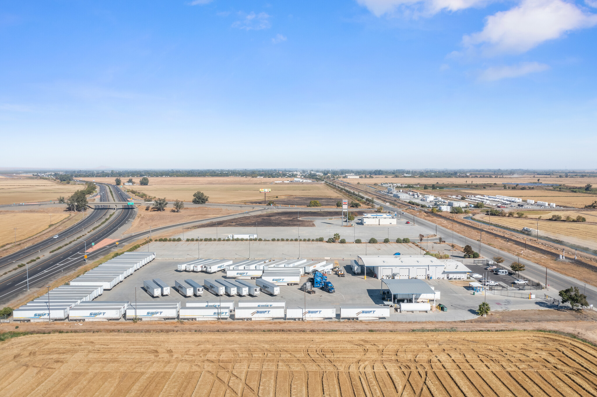 1475 Route 99 W, Willows, CA for Rent