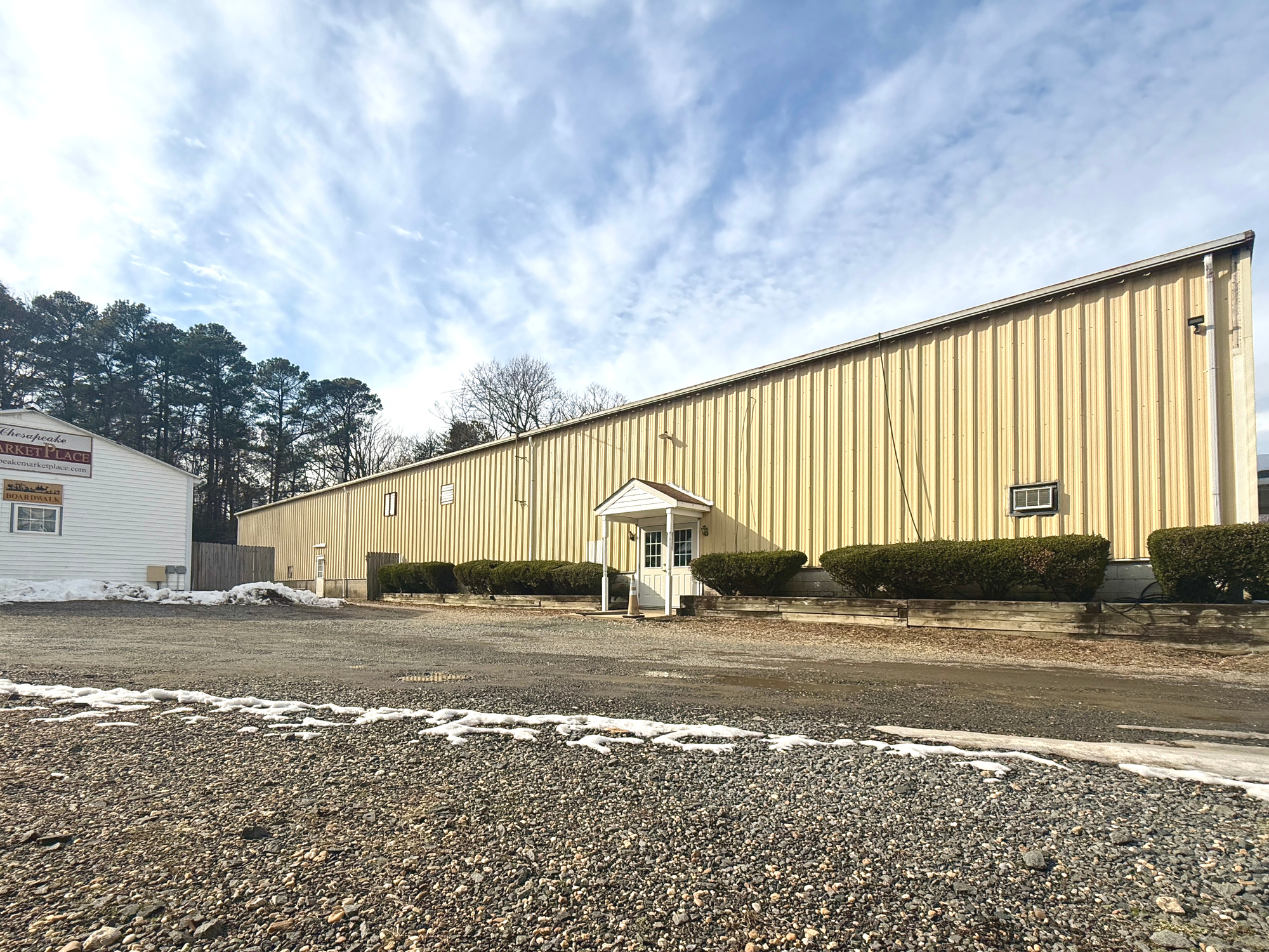 5015 Saint Leonard Rd, Saint Leonard, MD for Rent