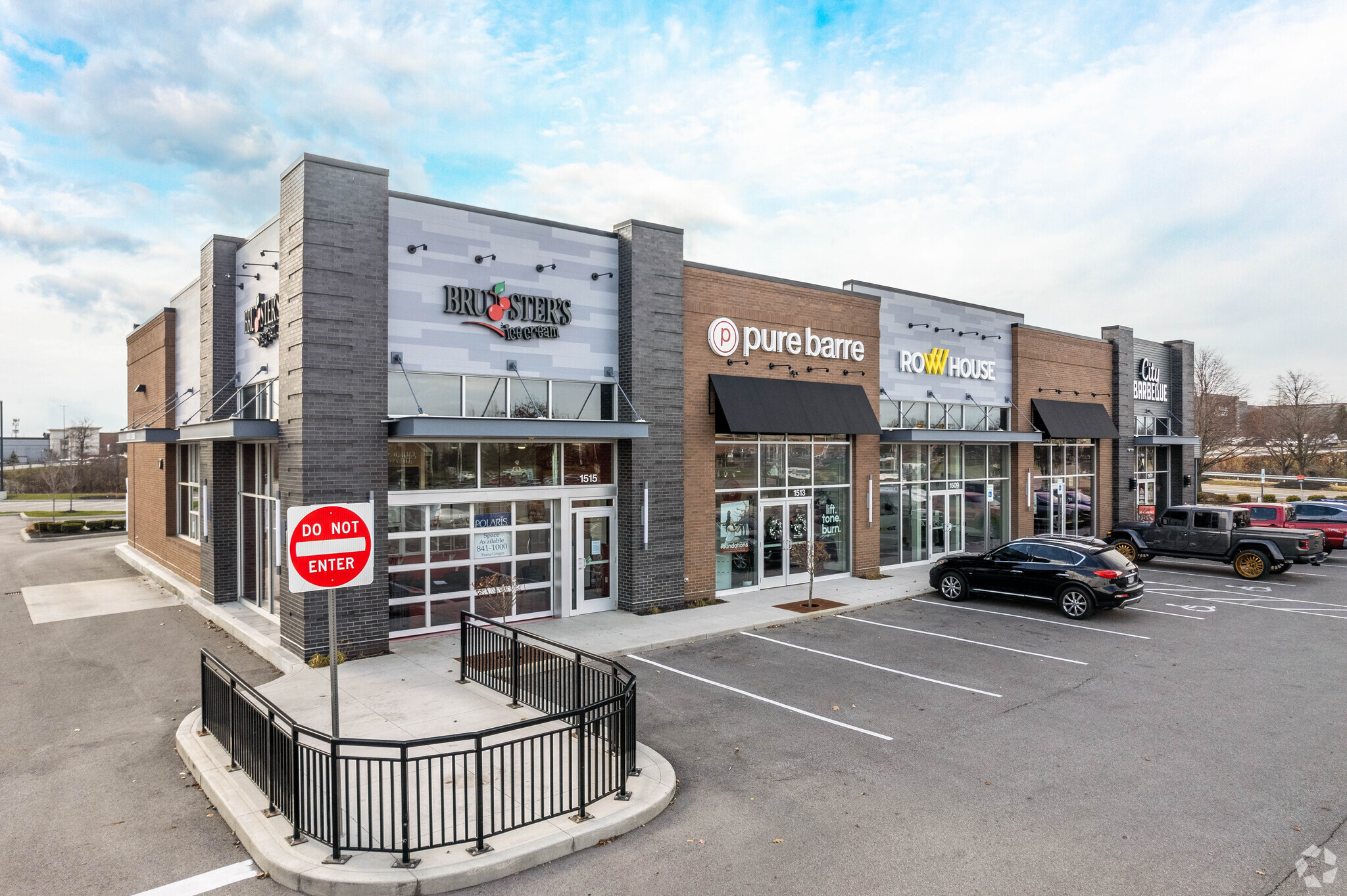 1501-1515 Gemini Pl, Columbus, OH for Rent