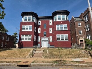12 Unit Portfolio