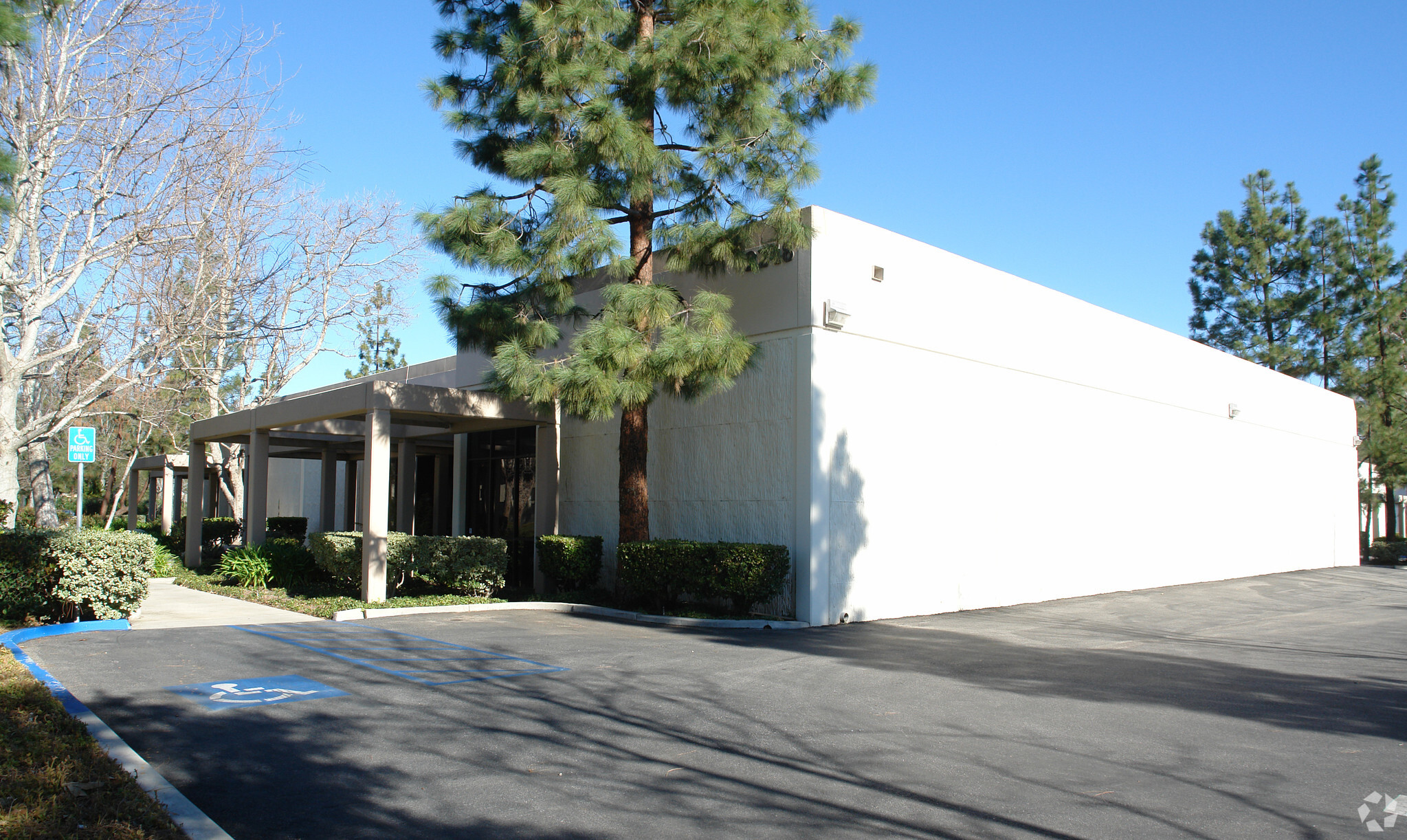2248-2282 Townsgate Rd, Westlake Village, CA for Rent