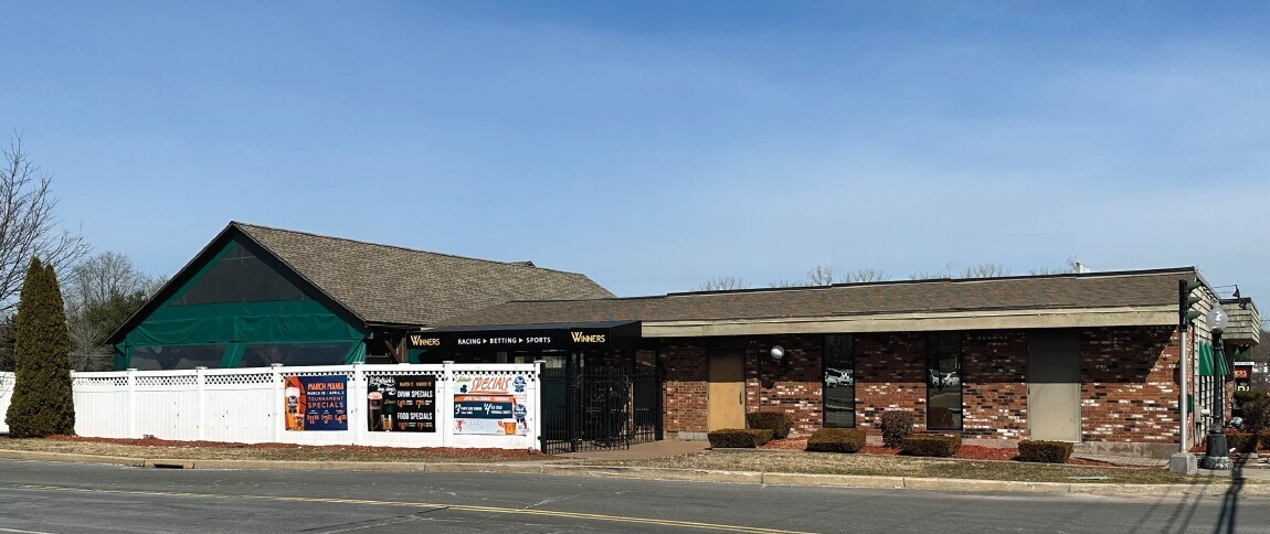 103 Tolland Tpke, Manchester, CT for Sale