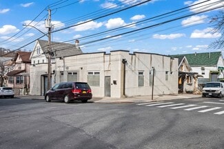 Staten Island, NY undefined - 85 Tompkins St Staten Island, NY undefined - 85 Tompkins St