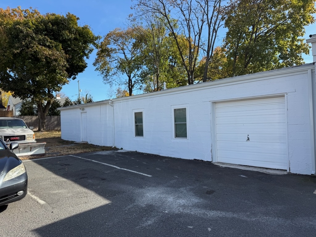 403 State Route 35, Red Bank, NJ for Rent