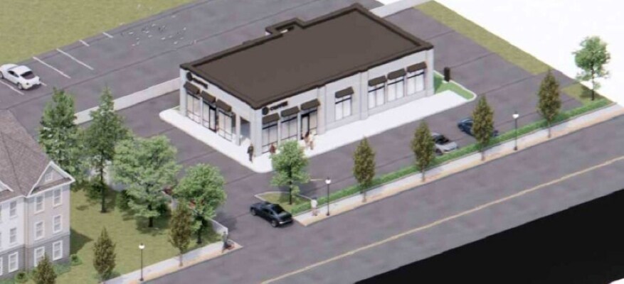 3095 Albany Post Rd, Buchanan, NY for Rent