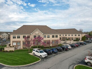 Fishers, IN undefined - 10412 Allisonville Rd Fishers, IN undefined - 10412 Allisonville Rd