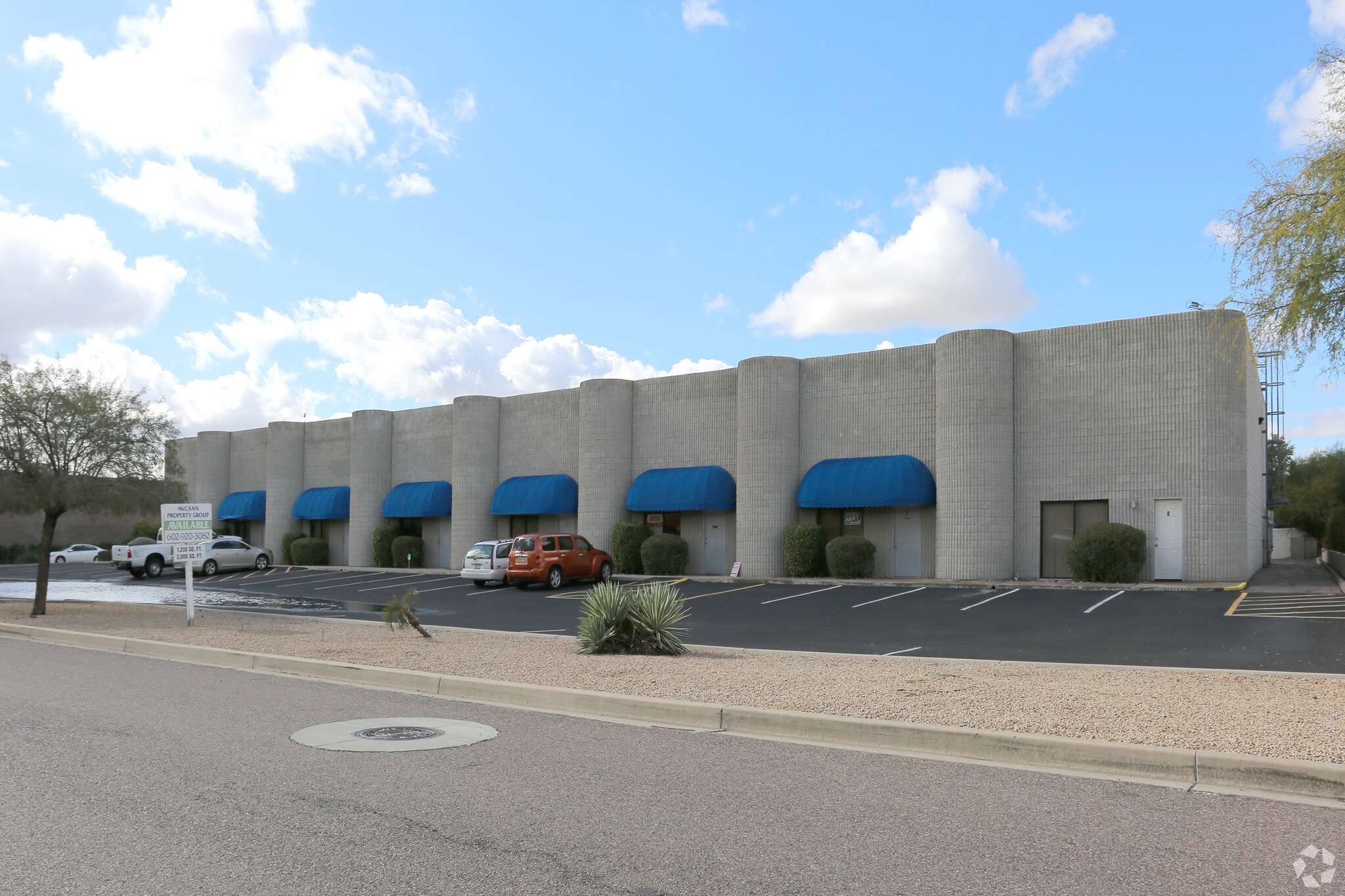 302 W Melinda Ln, Phoenix, AZ for Rent