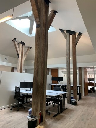 3200 Alpine Rd Unit 3280  