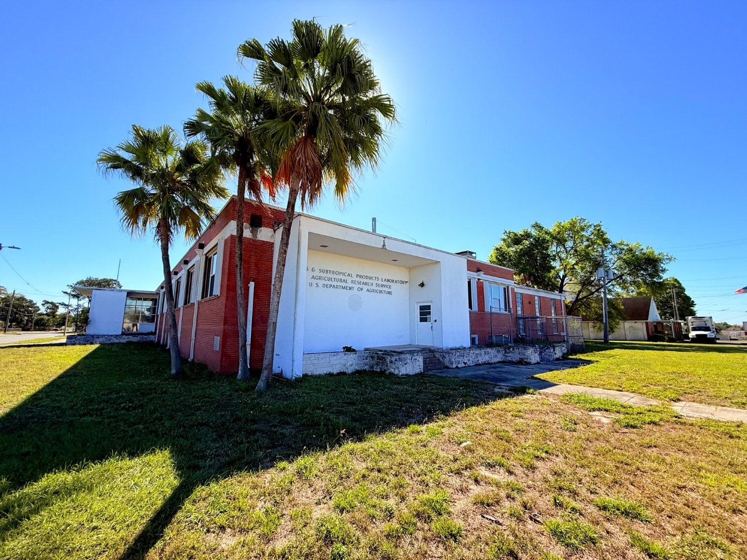 600 Avenue S NW, Winter Haven, FL for Sale