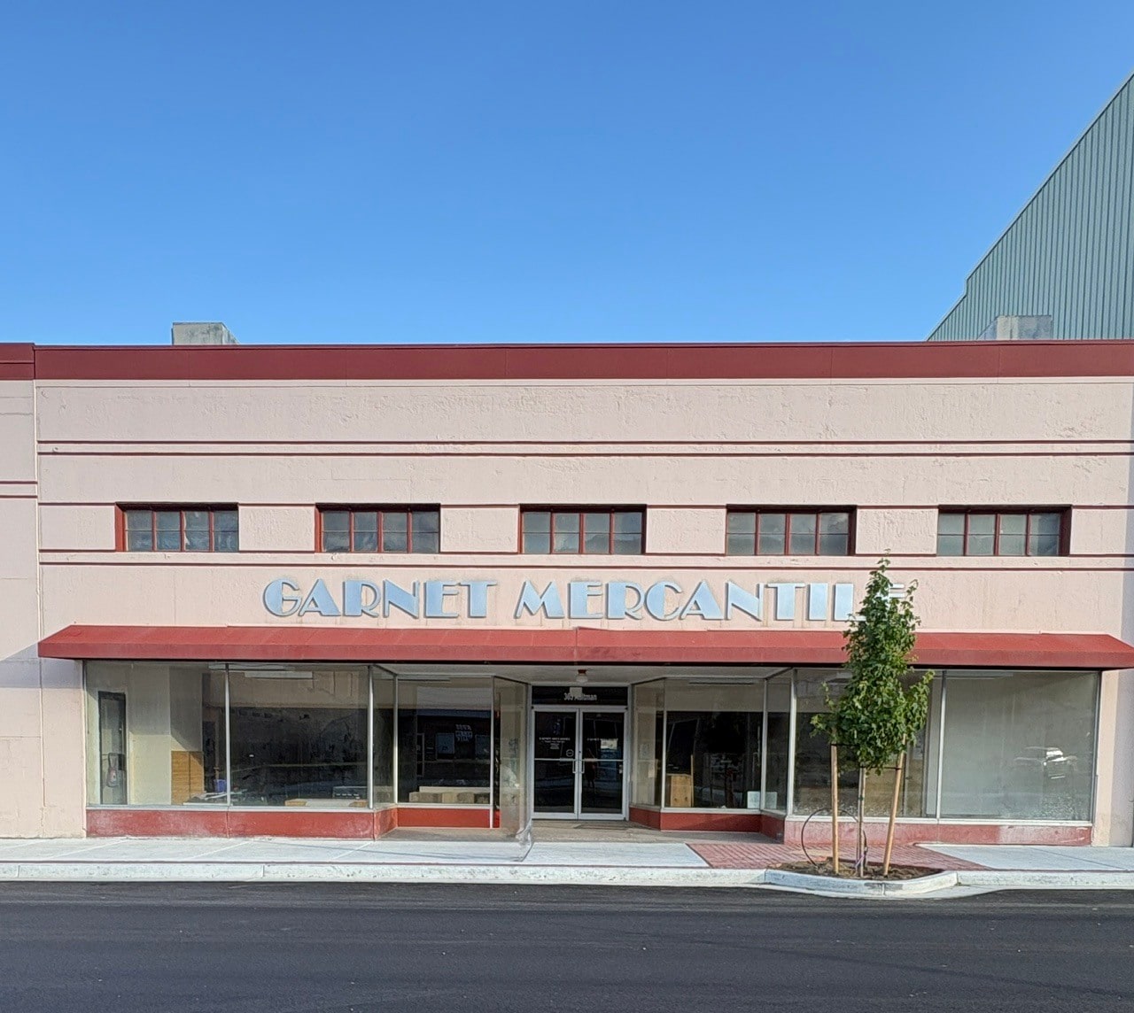 363 Aultman St, Ely, NV for Sale