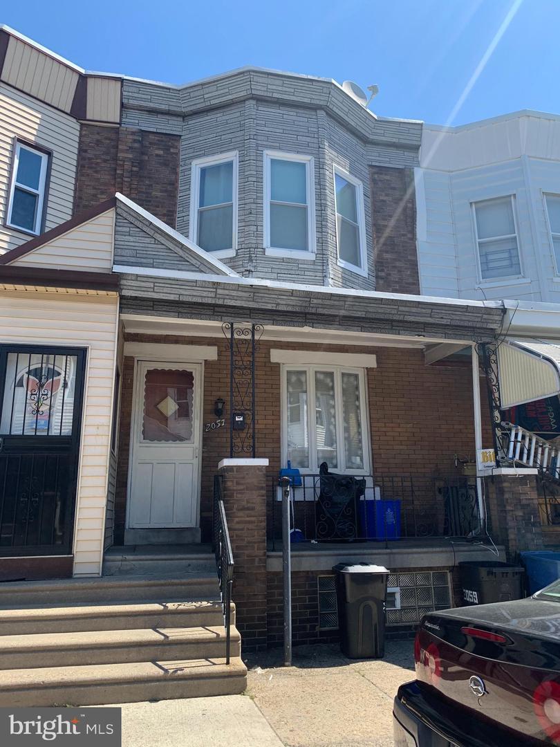 , Philadelphia, PA for Sale