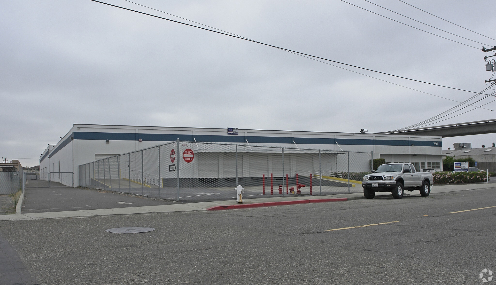 750 139th Ave, San Leandro, CA for Rent