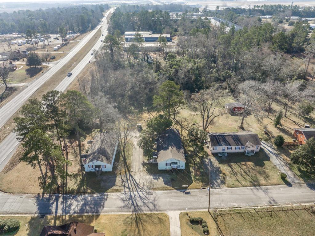 , Macon-Bibb, GA for Sale