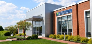 Portsmouth, NH Office - 111 Maplewood Ave Portsmouth, NH Office - 111 Maplewood Ave