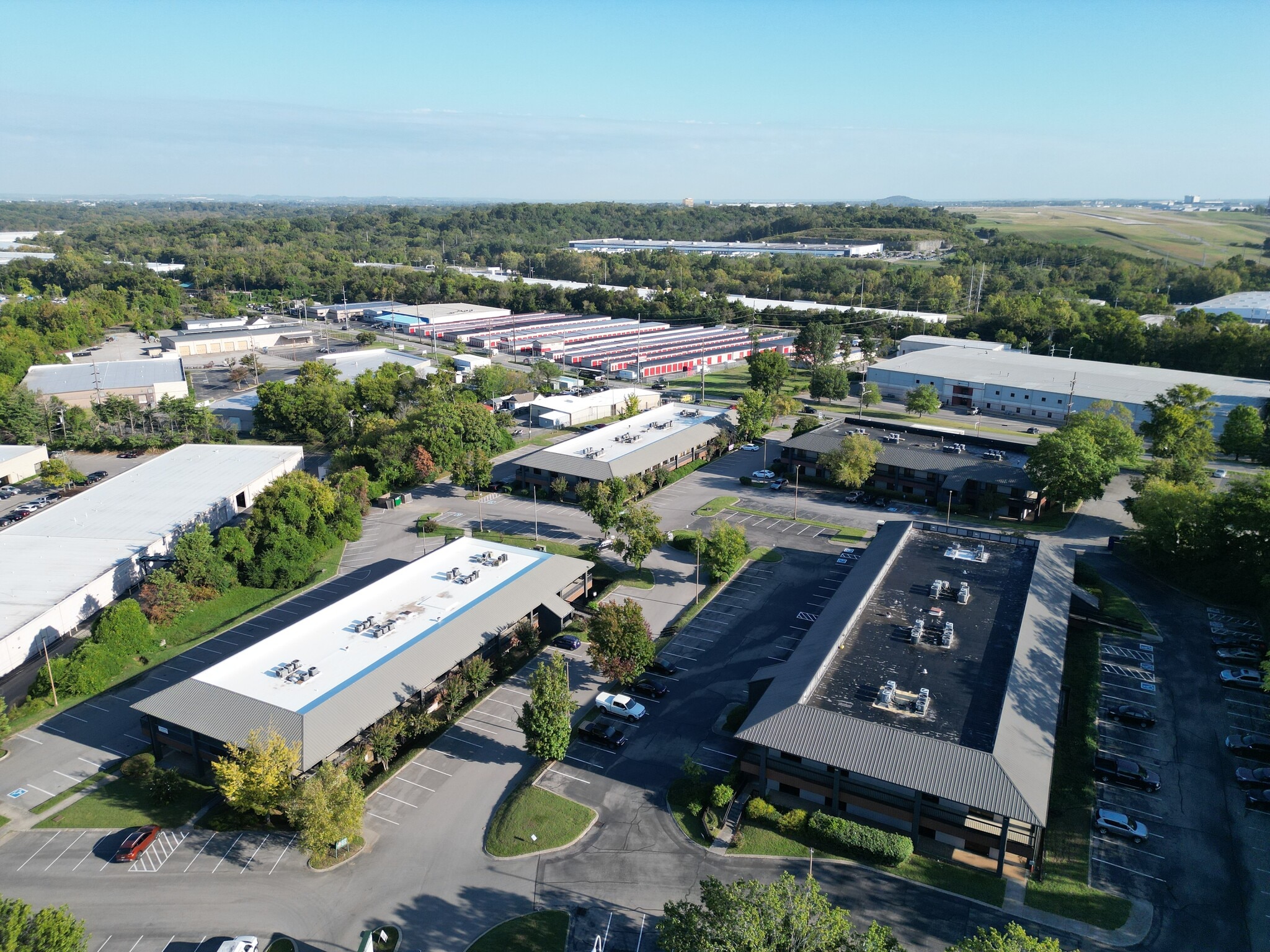 , Nashville, TN for Sale