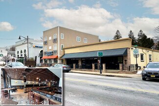 Nutley, NJ undefined - 507 Franklin Ave