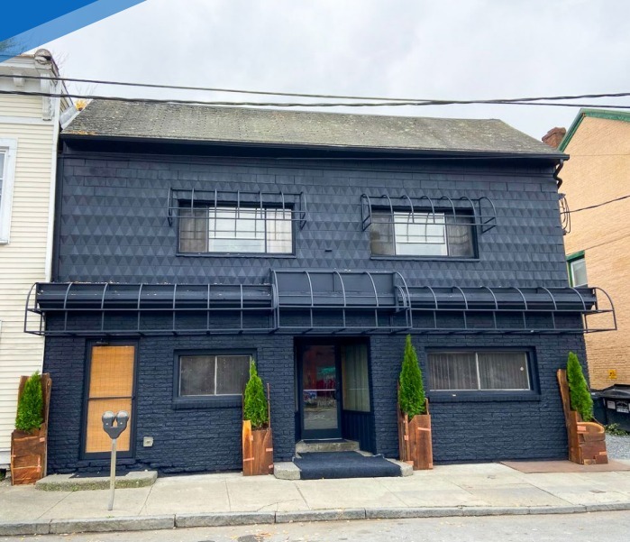 749-751 Columbia St, Hudson, NY for Rent