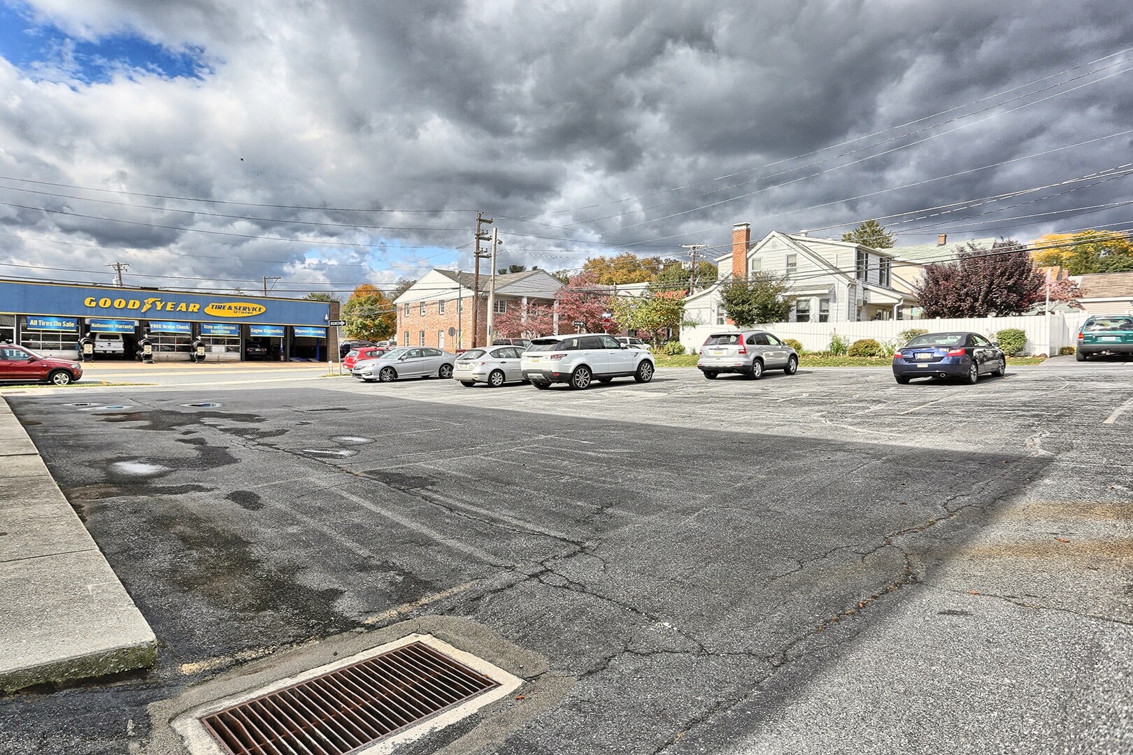 875 Market St, Lemoyne, PA for Rent