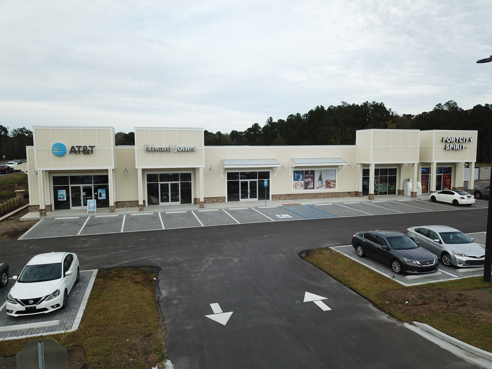 6 Magnolia Blvd, Port Wentworth, GA for Rent