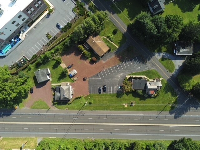 , Center Valley, PA for Sale