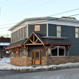 Grand Gorge, NY Apartments - 37199 State Highway 23