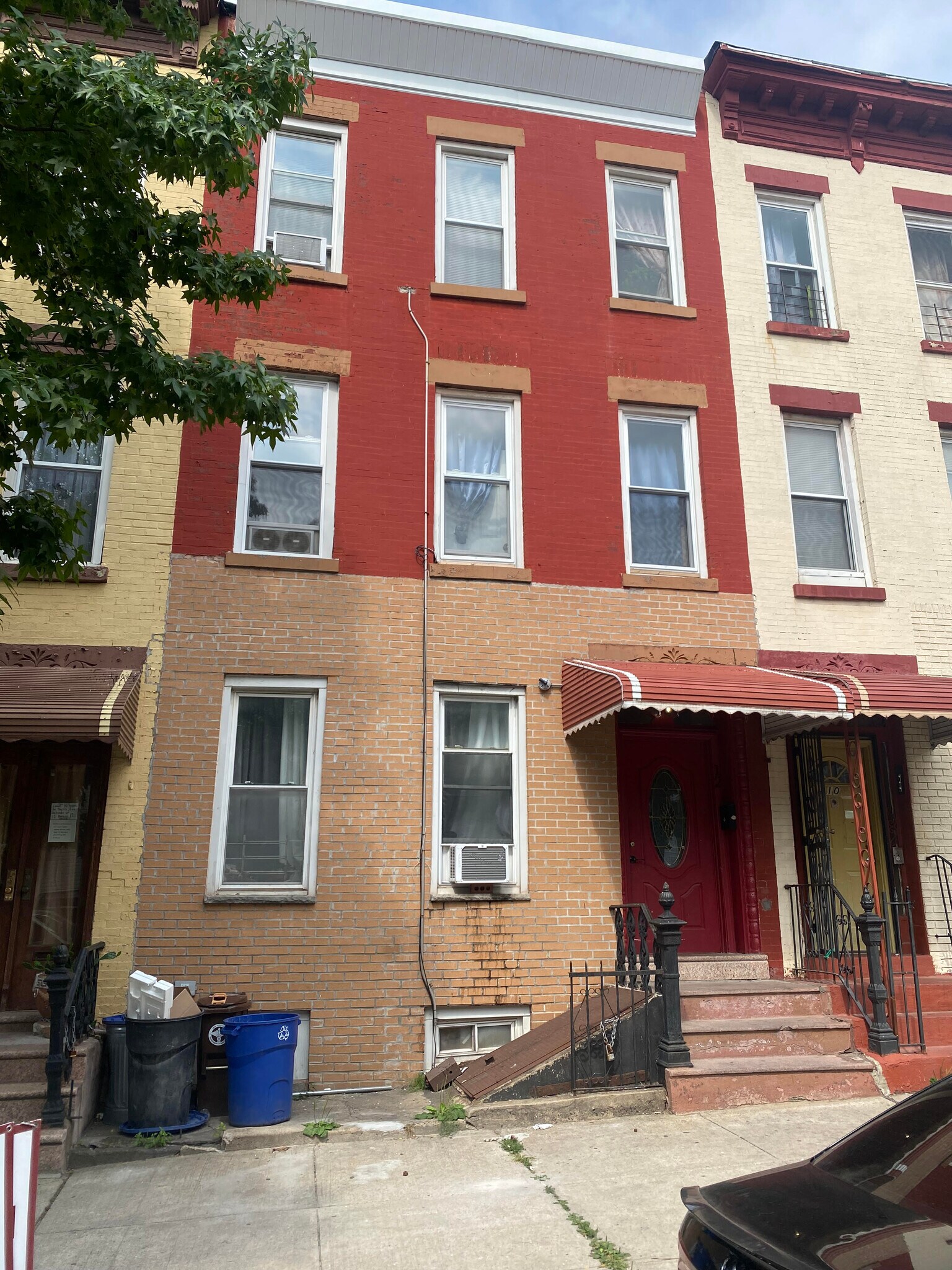 12 Monaco Pl, Brooklyn, NY for Sale