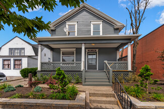 Portland, OR undefined - 1737 NE Broadway St