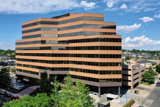 Littleton Commercial Real Estate For Rent Lease Showcase