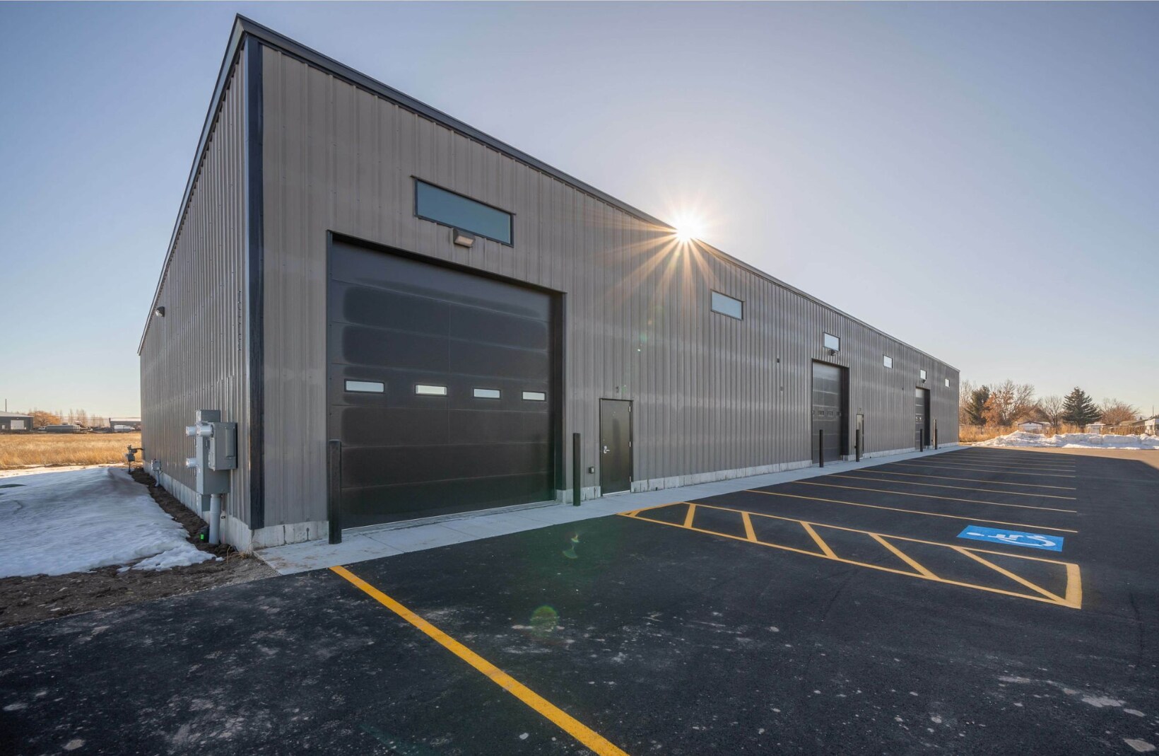 2138 E Endeavor St, Idaho Falls, ID for Rent